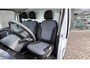 Opel Vivaro 1.6 CDTI L2H1 Edition EcoFlex | Camera | Navigatie | Airco | Radio