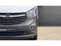 Opel Vivaro 1.6 CDTI L2H1 Edition EcoFlex | Camera | Navigatie | Airco | Radio
