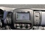Opel Vivaro 1.6 CDTI L2H1 Edition EcoFlex | Camera | Navigatie | Airco | Radio