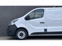 Opel Vivaro 1.6 CDTI L2H1 Edition EcoFlex | Camera | Navigatie | Airco | Radio