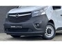 Opel Vivaro 1.6 CDTI L2H1 Edition EcoFlex | Camera | Navigatie | Airco | Radio