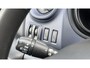 Opel Vivaro 1.6 CDTI L2H1 Edition EcoFlex | Camera | Navigatie | Airco | Radio