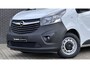 Opel Vivaro 1.6 CDTI L2H1 Edition EcoFlex | Camera | Navigatie | Airco | Radio