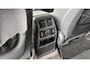 Mercedes-Benz ML-klasse 270 CDI Special Edition | Leder | Climate Control | Navigatie | Elektrisch pakket
