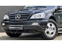 Mercedes-Benz ML-klasse 270 CDI Special Edition | Leder | Climate Control | Navigatie | Elektrisch pakket