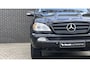 Mercedes-Benz ML-klasse 270 CDI Special Edition | Leder | Climate Control | Navigatie | Elektrisch pakket