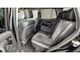 Mercedes-Benz ML-klasse 270 CDI Special Edition | Leder | Climate Control | Navigatie | Elektrisch pakket