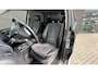 Mercedes-Benz ML-klasse 270 CDI Special Edition | Leder | Climate Control | Navigatie | Elektrisch pakket