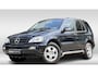 Mercedes-Benz ML-klasse 270 CDI Special Edition | Leder | Climate Control | Navigatie | Elektrisch pakket