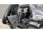 Mercedes-Benz ML-klasse 270 CDI Special Edition | Leder | Climate Control | Navigatie | Elektrisch pakket