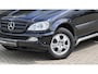 Mercedes-Benz ML-klasse 270 CDI Special Edition | Leder | Climate Control | Navigatie | Elektrisch pakket