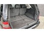 Mercedes-Benz ML-klasse 270 CDI Special Edition | Leder | Climate Control | Navigatie | Elektrisch pakket