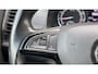 Skoda Karoq 1.5 TSI ACT Ambition Business | Navigatie | Apple Carplay/Android Auto | Parkeerhulp
