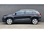 Skoda Karoq 1.5 TSI ACT Ambition Business | Navigatie | Apple Carplay/Android Auto | Parkeerhulp