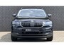 Skoda Karoq 1.5 TSI ACT Ambition Business | Navigatie | Apple Carplay/Android Auto | Parkeerhulp