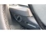 Skoda Karoq 1.5 TSI ACT Ambition Business | Navigatie | Apple Carplay/Android Auto | Parkeerhulp