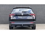 Skoda Karoq 1.5 TSI ACT Ambition Business | Navigatie | Apple Carplay/Android Auto | Parkeerhulp