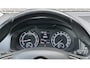 Skoda Karoq 1.5 TSI ACT Ambition Business | Navigatie | Apple Carplay/Android Auto | Parkeerhulp
