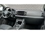 Skoda Karoq 1.5 TSI ACT Ambition Business | Navigatie | Apple Carplay/Android Auto | Parkeerhulp