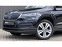 Skoda Karoq 1.5 TSI ACT Ambition Business | Navigatie | Apple Carplay/Android Auto | Parkeerhulp