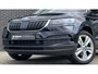 Skoda Karoq 1.5 TSI ACT Ambition Business | Navigatie | Apple Carplay/Android Auto | Parkeerhulp