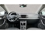 Skoda Karoq 1.5 TSI ACT Ambition Business | Navigatie | Apple Carplay/Android Auto | Parkeerhulp