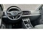 Skoda Karoq 1.5 TSI ACT Ambition Business | Navigatie | Apple Carplay/Android Auto | Parkeerhulp