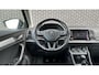 Skoda Karoq 1.5 TSI ACT Ambition Business | Navigatie | Apple Carplay/Android Auto | Parkeerhulp