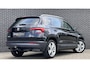 Skoda Karoq 1.5 TSI ACT Ambition Business | Navigatie | Apple Carplay/Android Auto | Parkeerhulp