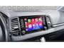 Skoda Karoq 1.5 TSI ACT Ambition Business | Navigatie | Apple Carplay/Android Auto | Parkeerhulp