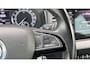 Skoda Karoq 1.5 TSI ACT Ambition Business | Navigatie | Apple Carplay/Android Auto | Parkeerhulp