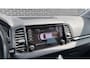 Skoda Karoq 1.5 TSI ACT Ambition Business | Navigatie | Apple Carplay/Android Auto | Parkeerhulp
