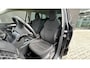 Skoda Karoq 1.5 TSI ACT Ambition Business | Navigatie | Apple Carplay/Android Auto | Parkeerhulp