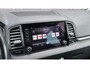 Skoda Karoq 1.5 TSI ACT Ambition Business | Navigatie | Apple Carplay/Android Auto | Parkeerhulp