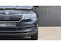 Skoda Karoq 1.5 TSI ACT Ambition Business | Navigatie | Apple Carplay/Android Auto | Parkeerhulp