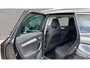 Skoda Karoq 1.5 TSI ACT Ambition Business | Navigatie | Apple Carplay/Android Auto | Parkeerhulp