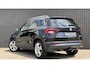 Skoda Karoq 1.5 TSI ACT Ambition Business | Navigatie | Apple Carplay/Android Auto | Parkeerhulp