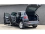 Skoda Karoq 1.5 TSI ACT Ambition Business | Navigatie | Apple Carplay/Android Auto | Parkeerhulp