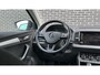 Skoda Karoq 1.5 TSI ACT Ambition Business | Navigatie | Apple Carplay/Android Auto | Parkeerhulp