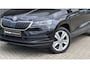 Skoda Karoq 1.5 TSI ACT Ambition Business | Navigatie | Apple Carplay/Android Auto | Parkeerhulp