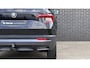 Skoda Karoq 1.5 TSI ACT Ambition Business | Navigatie | Apple Carplay/Android Auto | Parkeerhulp