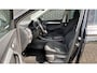 Skoda Karoq 1.5 TSI ACT Ambition Business | Navigatie | Apple Carplay/Android Auto | Parkeerhulp