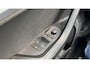 Skoda Karoq 1.5 TSI ACT Ambition Business | Navigatie | Apple Carplay/Android Auto | Parkeerhulp