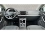 Skoda Karoq 1.5 TSI ACT Ambition Business | Navigatie | Apple Carplay/Android Auto | Parkeerhulp
