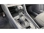 Skoda Karoq 1.5 TSI ACT Ambition Business | Navigatie | Apple Carplay/Android Auto | Parkeerhulp