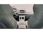 Skoda Karoq 1.5 TSI ACT Ambition Business | Navigatie | Apple Carplay/Android Auto | Parkeerhulp
