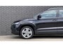 Skoda Karoq 1.5 TSI ACT Ambition Business | Navigatie | Apple Carplay/Android Auto | Parkeerhulp