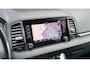 Skoda Karoq 1.5 TSI ACT Ambition Business | Navigatie | Apple Carplay/Android Auto | Parkeerhulp