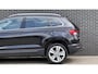 Skoda Karoq 1.5 TSI ACT Ambition Business | Navigatie | Apple Carplay/Android Auto | Parkeerhulp