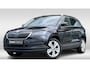 Skoda Karoq 1.5 TSI ACT Ambition Business | Navigatie | Apple Carplay/Android Auto | Parkeerhulp